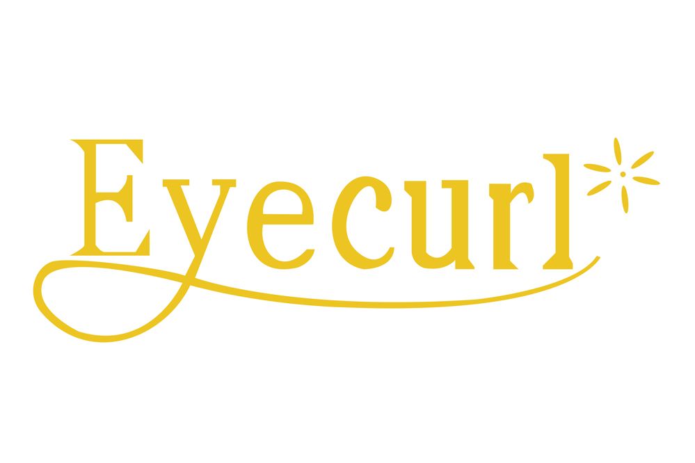 eyecurl