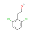 2,6-二氯苯乙醇