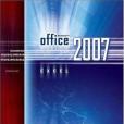 Microsoft Office Excel 2007(O'Leary, Linda I.著圖書)