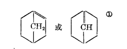 不存在化合物