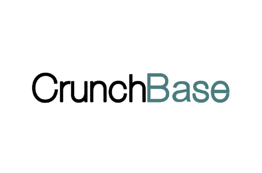 Crunchbase