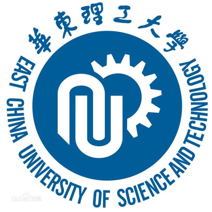 華東理工大學威高研究院