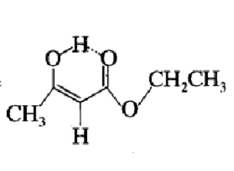 β–二羰基化合物