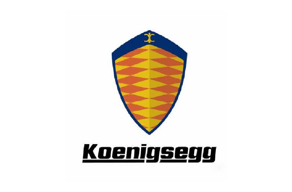 科尼賽克(koenigsegg)