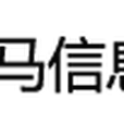 常州河馬信息技術有限公司