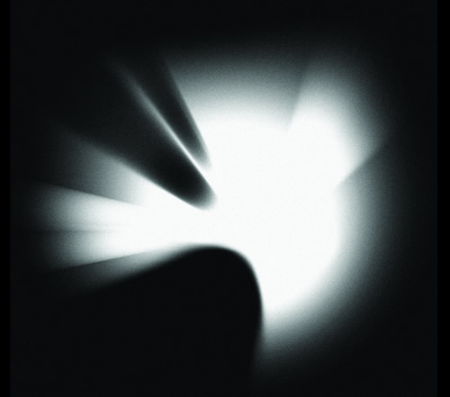 A Thousand Suns (CD+DVD)