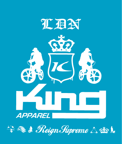 King Apparel