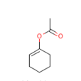 1-乙酸環己烯酯