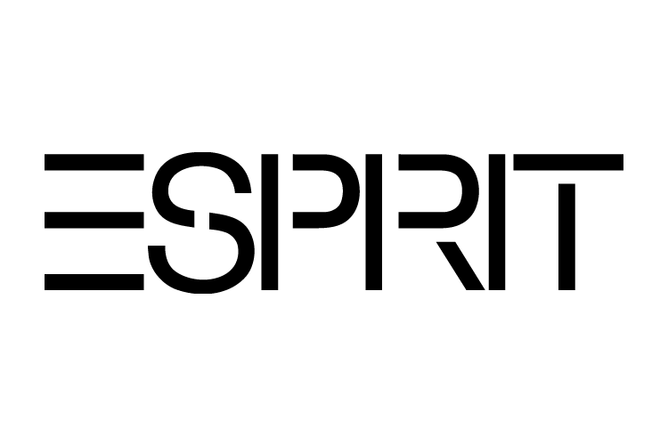 Esprit(埃斯普利特)