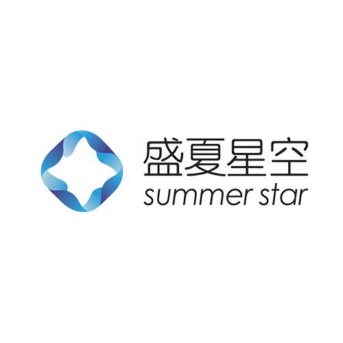 北京盛夏星空影視傳媒股份有限公司