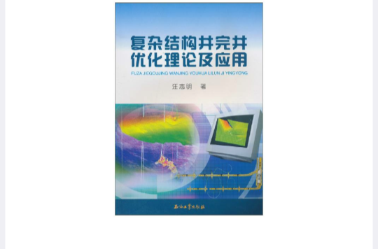 複雜結構井完井最佳化理論及套用