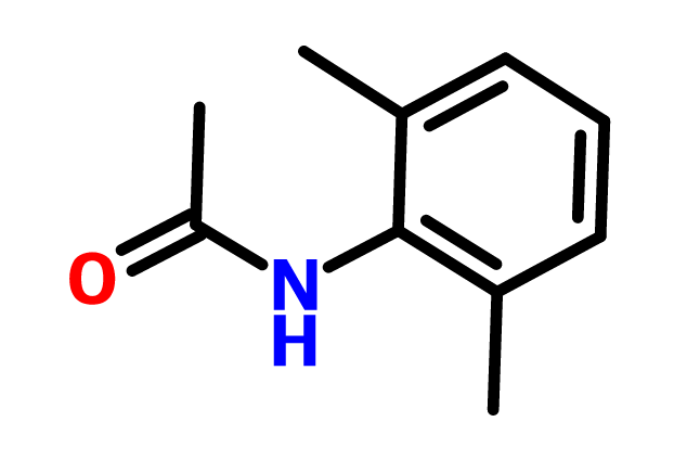 2\x27,6\x27-二甲基乙醯苯胺