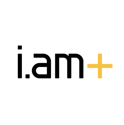 I AM+