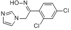 (Z)-2\x27-（1H-咪唑-1-基）-2,4-二氯苯乙酮肟