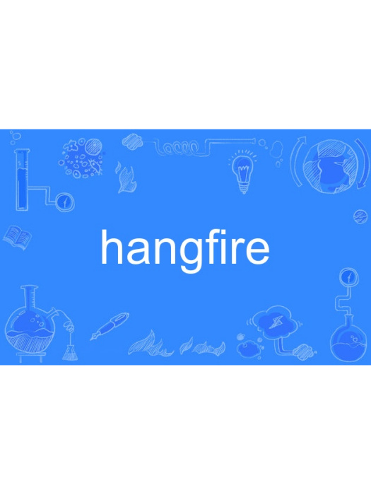 hangfire