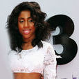 sevyn streeter