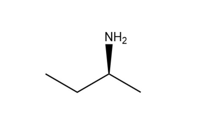 (S)-2-氨基丁烷
