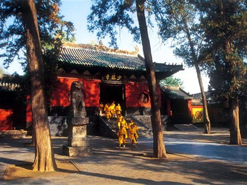 宿陟岵寺雲律師院