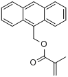 甲基丙烯酸-9-蒽甲酯