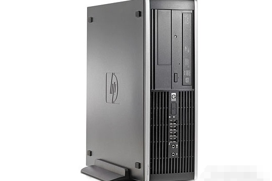 HP Compaq 6200 Pro SFF A2P67PA