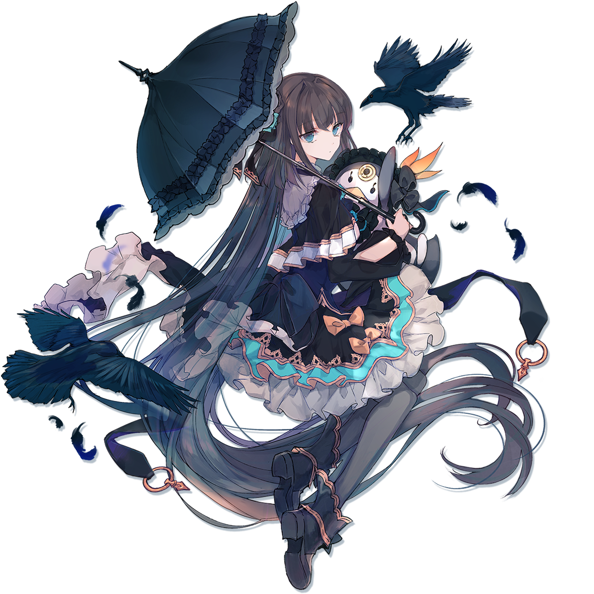 Arcaea