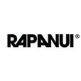 RAPANUI