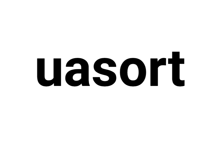 uasort