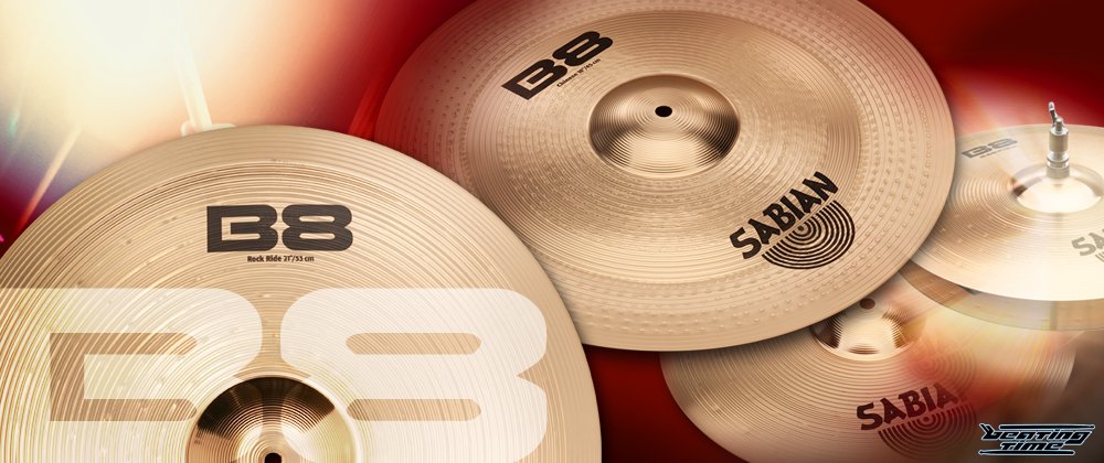 SABIAN