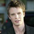 盧克·梅伯利(Luke Mably)