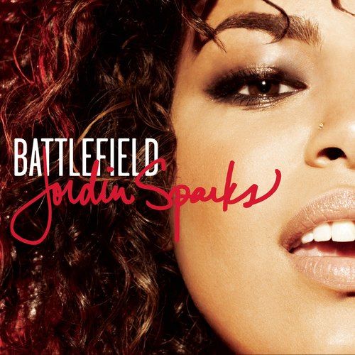 It takes more(Jordin Sparks演唱的歌曲)