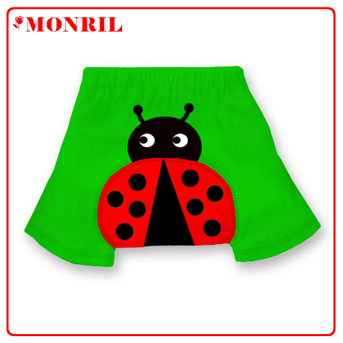 monril