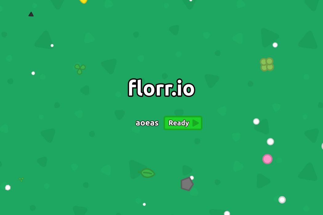 florr.io