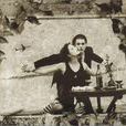 the dresden dolls