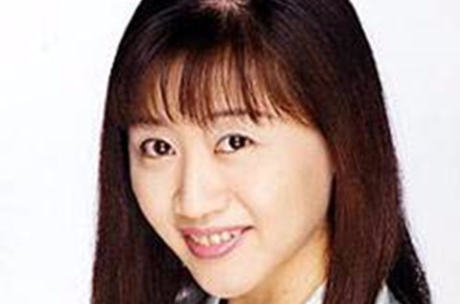 冬馬由美 演藝經歷 主要作品 電視動畫 Ova 劇場版動畫 遊戲 廣播劇 吹替 人 中文百科全書