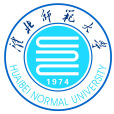 淮北師範大學(淮北煤炭師範學院)