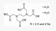 EDTA-二鈉