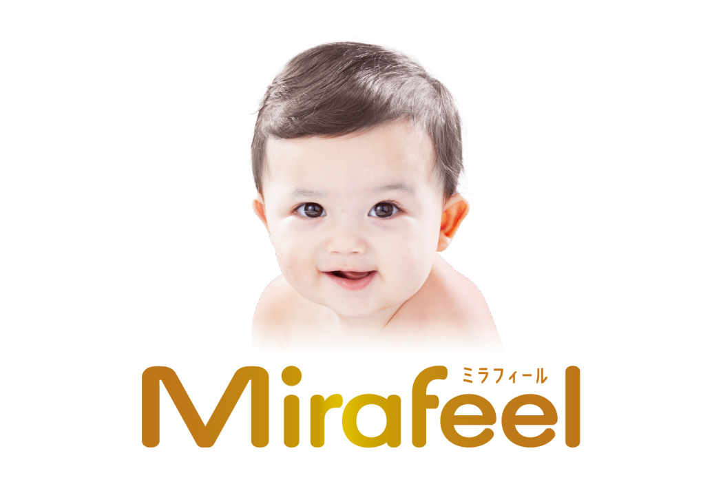 Mirafeel