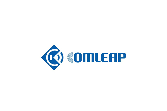 COMLEAP