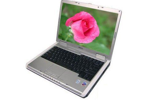 戴爾Inspiron 630m-n(N510220)