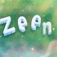 Zeen