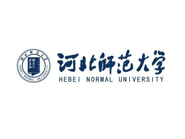 河北師範大學音樂學院