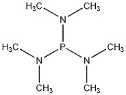 三（二甲胺基）膦