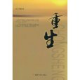 重生2001(傲寒冰創作的網路小說)