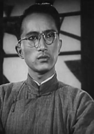 烏鴉與麻雀(1949年鄭君里執導電影)