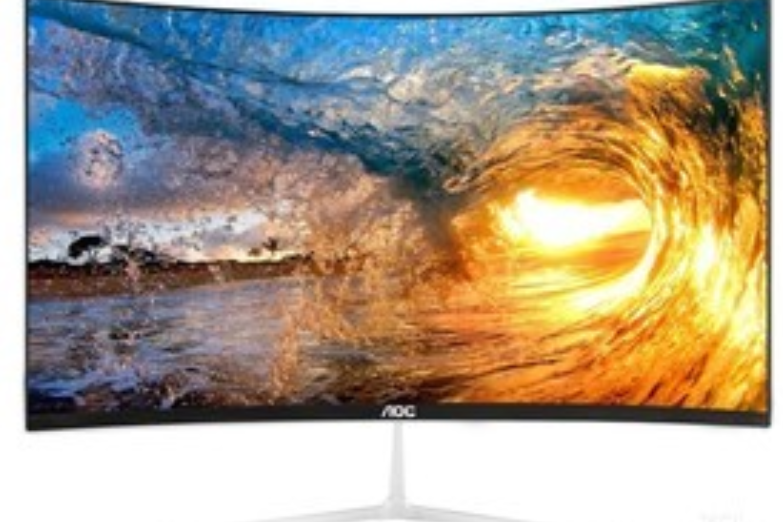 AOC 739（i7 9700/8GB/256GB/集顯/23.6英寸）