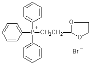 溴化2-乙基三苯基磷鎓