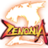 澤諾尼亞傳奇ZENONIA 2