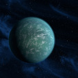 Kepler-22 b