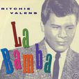 La Bamba