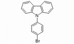 分子結構式